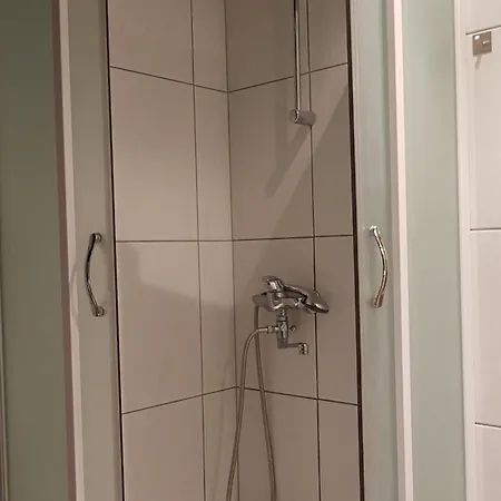 Ubytování v soukromí Aare Kodumajutus Sandri Tuba